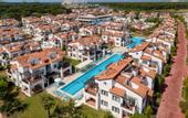 Туры в отель TUI Fun&Sun River Resort Belek