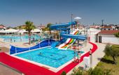 Туры в отель TUI Fun&Sun River Resort Belek
