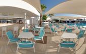 Туры в отель TUI Fun&Sun River Resort Belek