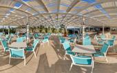 Туры в отель TUI Fun&Sun River Resort Belek