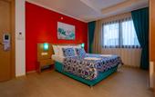 Туры в отель TUI Fun&Sun River Resort Belek