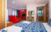 Туры в отель TUI Fun&Sun River Resort Belek