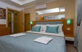 Туры в отель TUI Fun&Sun River Resort Belek