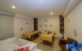 Туры в отель TUI Fun&Sun River Resort Belek