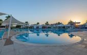 Туры в отель TUI Fun&Sun River Resort Belek