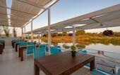 Туры в отель TUI Fun&Sun River Resort Belek
