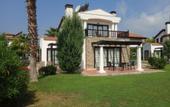 Туры в отель TUI Fun&Sun River Resort Belek