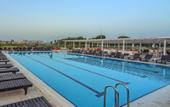 Туры в отель TUI Fun&Sun River Resort Belek