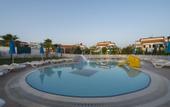 Туры в отель TUI Fun&Sun River Resort Belek