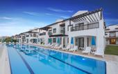 Туры в отель TUI Fun&Sun River Resort Belek