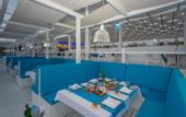 Туры в отель TUI Fun&Sun River Resort Belek