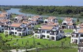 Туры в отель TUI Fun&Sun River Resort Belek