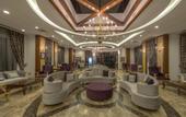 Туры в отель TUI Fun&Sun River Resort Belek