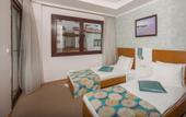 Туры в отель TUI Fun&Sun River Resort Belek