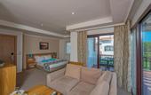 Туры в отель TUI Fun&Sun River Resort Belek