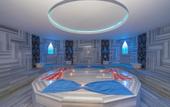 Туры в отель TUI Fun&Sun River Resort Belek