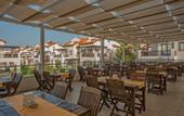 Туры в отель TUI Fun&Sun River Resort Belek