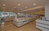 Туры в отель TUI Fun&Sun River Resort Belek