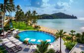 Туры в отель Phuket Panwa Beachfront Resort