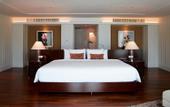 Туры в отель Phuket Panwa Beachfront Resort