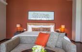 Туры в отель Phuket Panwa Beachfront Resort