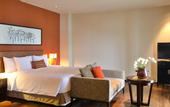 Туры в отель Phuket Panwa Beachfront Resort