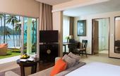 Туры в отель Phuket Panwa Beachfront Resort