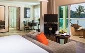 Туры в отель Phuket Panwa Beachfront Resort