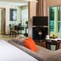 Туры в отель Crowne Plaza Phuket Panwa Beach, оператор Anex Tour