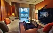 Туры в отель Phuket Panwa Beachfront Resort