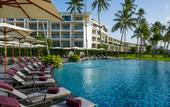 Туры в отель Phuket Panwa Beachfront Resort