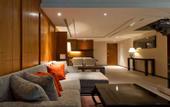 Туры в отель Phuket Panwa Beachfront Resort