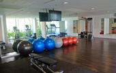 Туры в отель Phuket Panwa Beachfront Resort