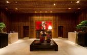 Туры в отель Phuket Panwa Beachfront Resort