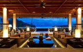 Туры в отель Phuket Panwa Beachfront Resort