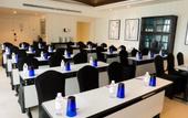 Туры в отель Phuket Panwa Beachfront Resort