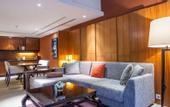 Туры в отель Phuket Panwa Beachfront Resort