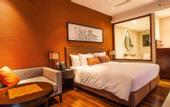 Туры в отель Phuket Panwa Beachfront Resort