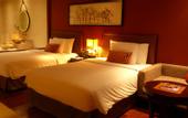 Туры в отель Phuket Panwa Beachfront Resort