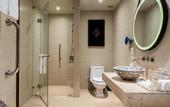 Туры в отель Phuket Panwa Beachfront Resort