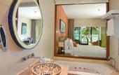 Туры в отель Phuket Panwa Beachfront Resort