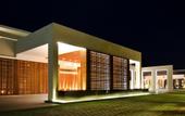 Туры в отель Phuket Panwa Beachfront Resort