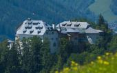 Туры в отель Schloss Mittersill Hotel