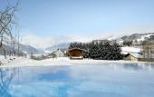 Туры в отель Schloss Mittersill Hotel