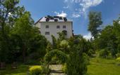 Туры в отель Schloss Mittersill Hotel