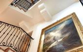 Туры в отель Schloss Mittersill Hotel