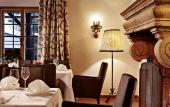 Туры в отель Schloss Mittersill Hotel