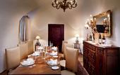 Туры в отель Schloss Mittersill Hotel