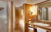 Туры в отель Schloss Mittersill Hotel