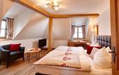 Туры в отель Schloss Mittersill Hotel